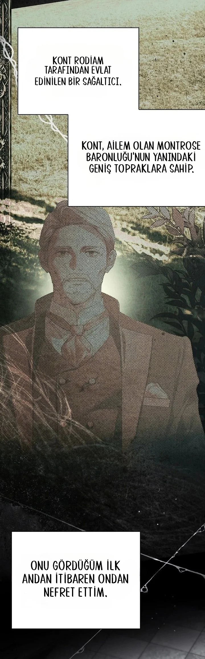Bölüm 8