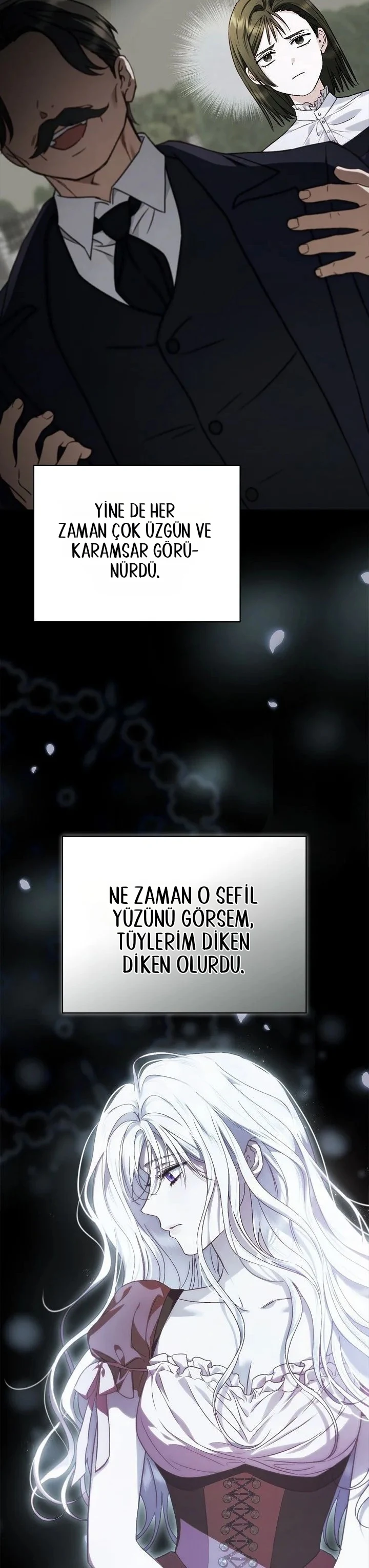 Bölüm 8