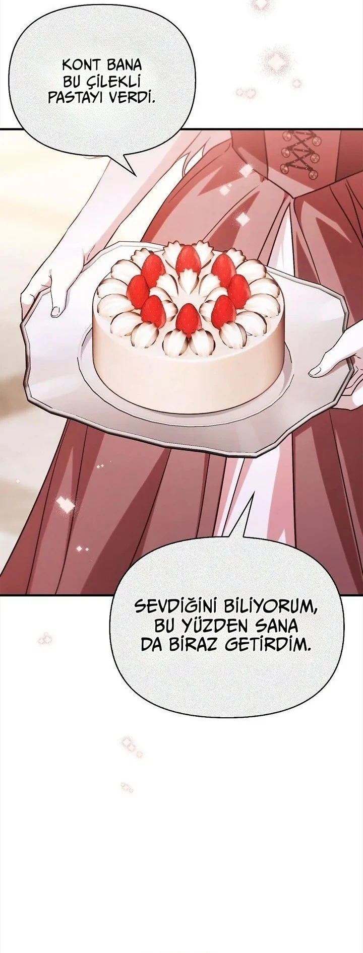 Bölüm 8