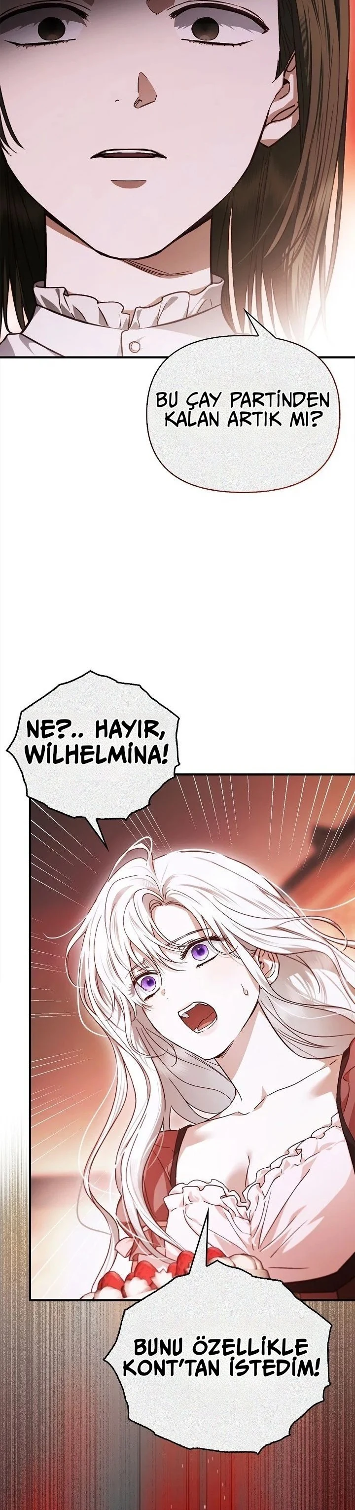 Bölüm 8
