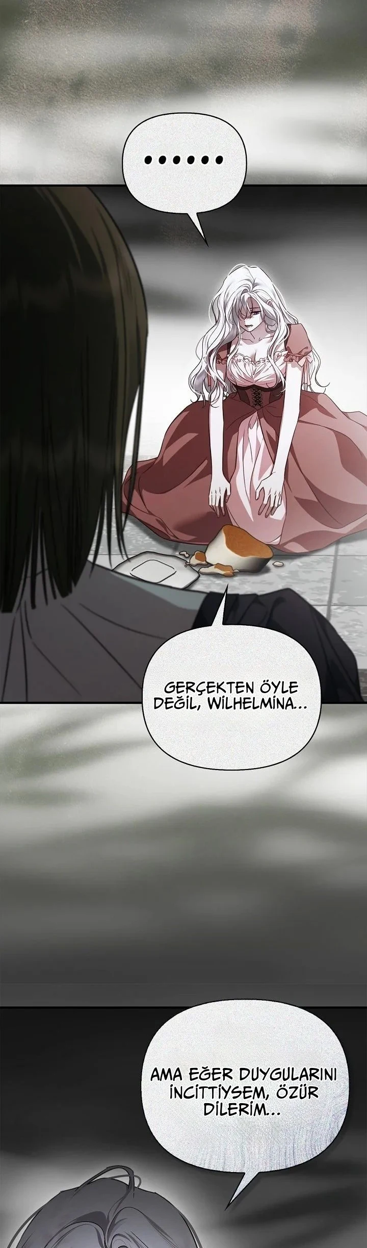 Bölüm 8