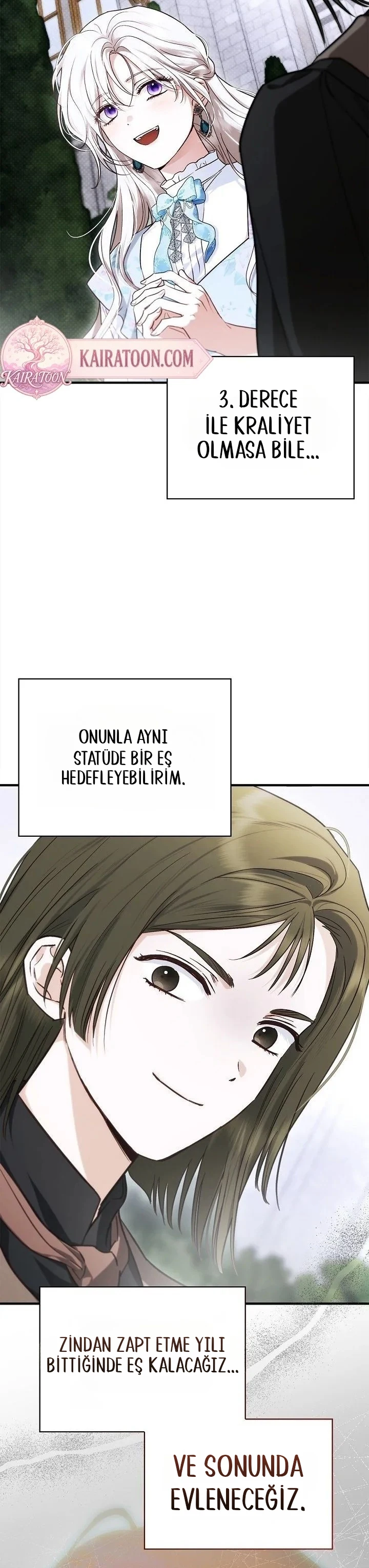 Bölüm 8