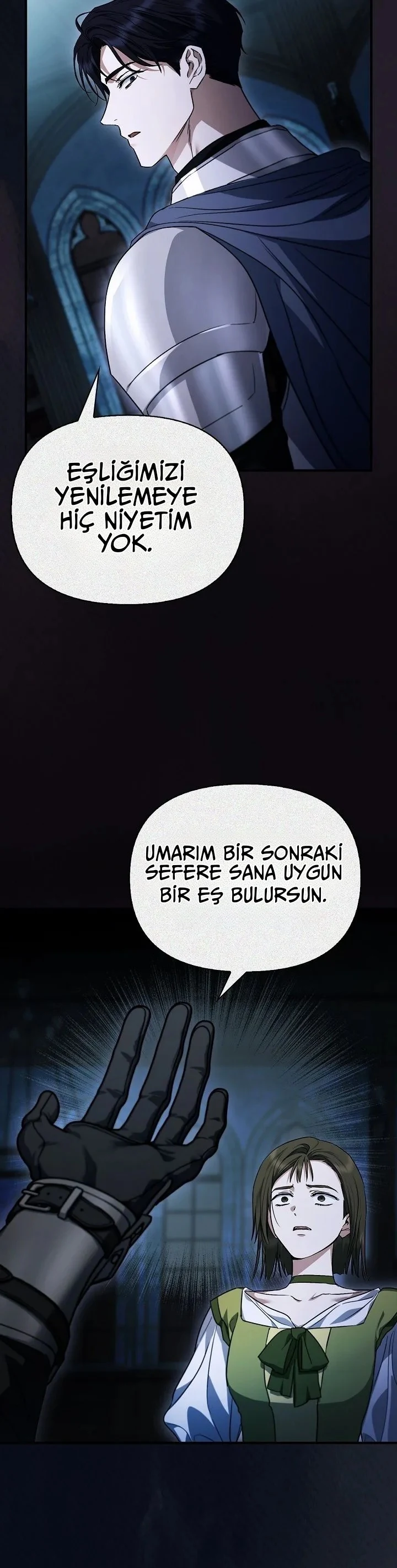 Bölüm 8