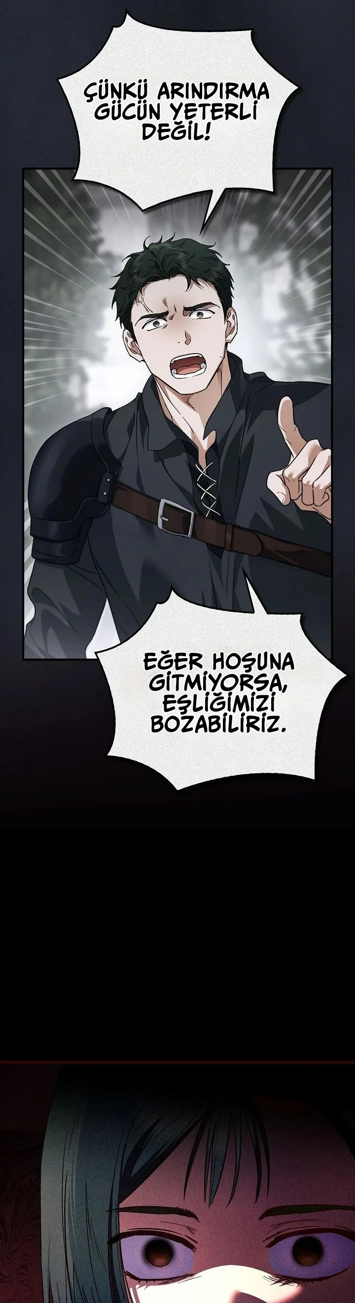 Bölüm 8