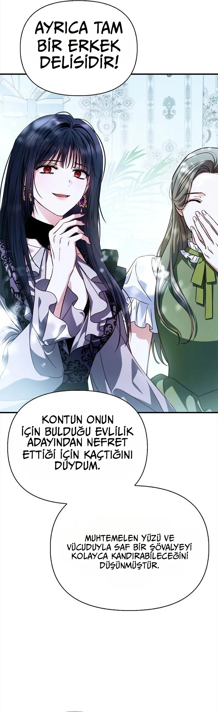 Bölüm 8