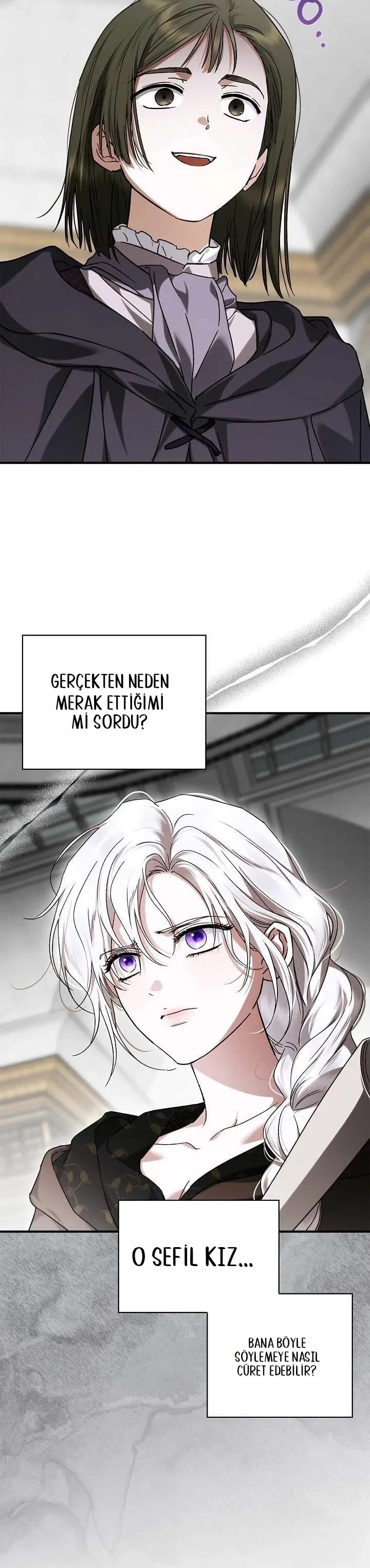 Bölüm 9