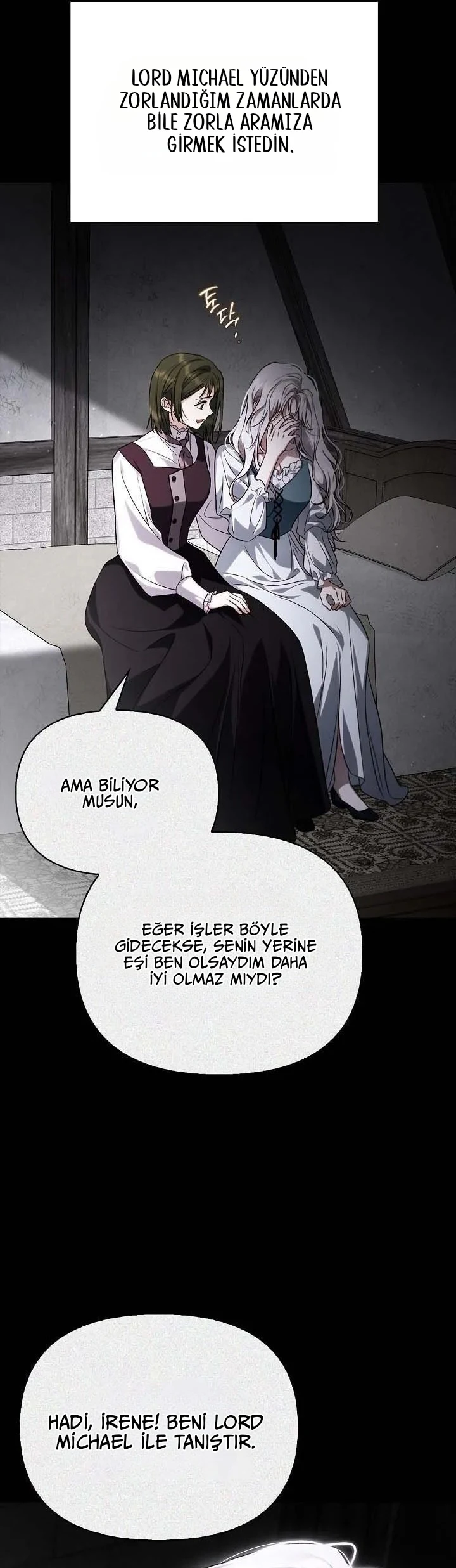 Bölüm 9