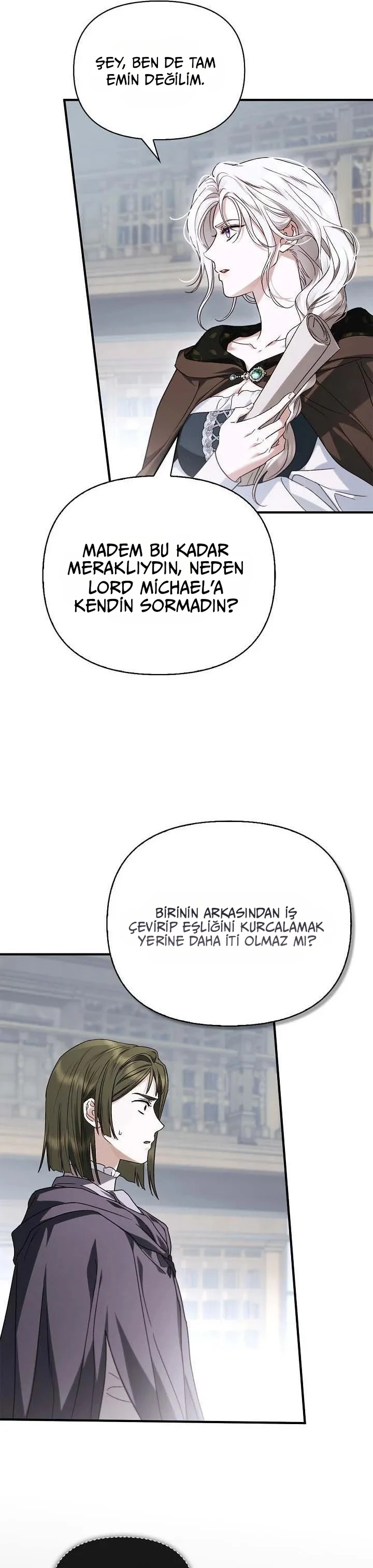 Bölüm 9