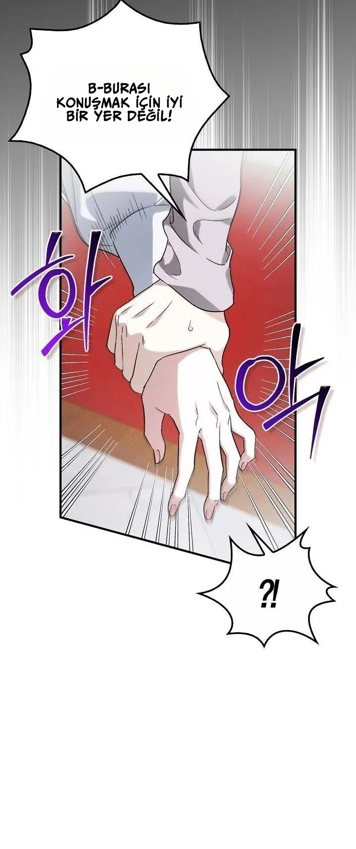 Bölüm 9