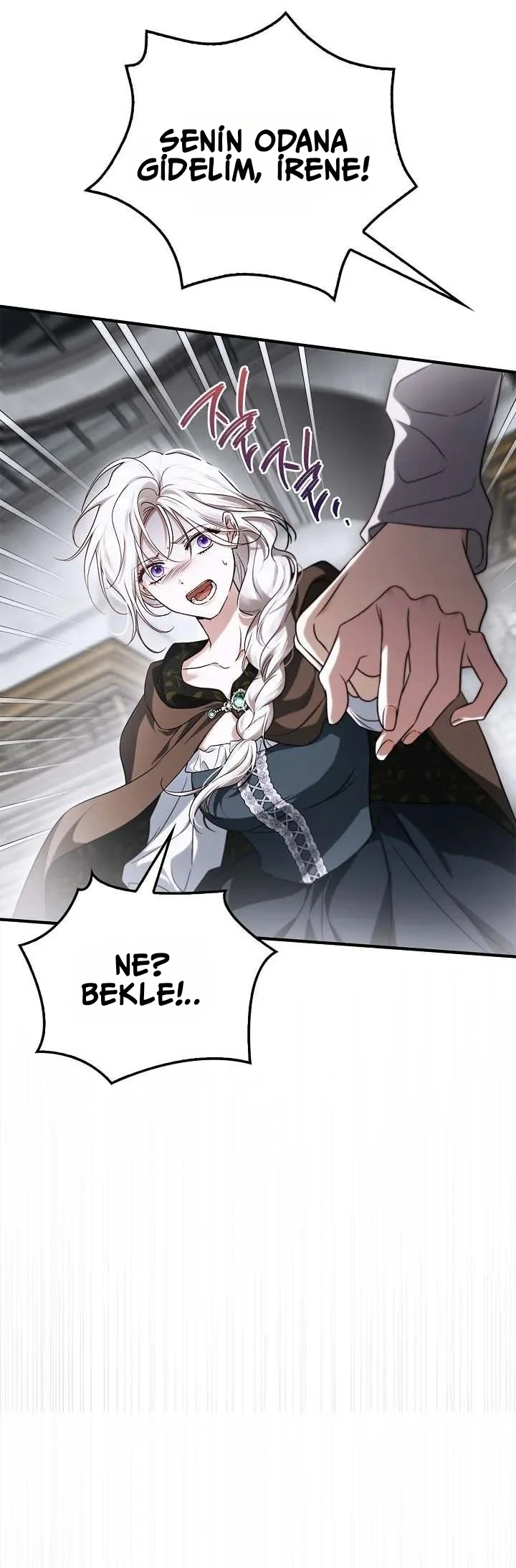 Bölüm 9