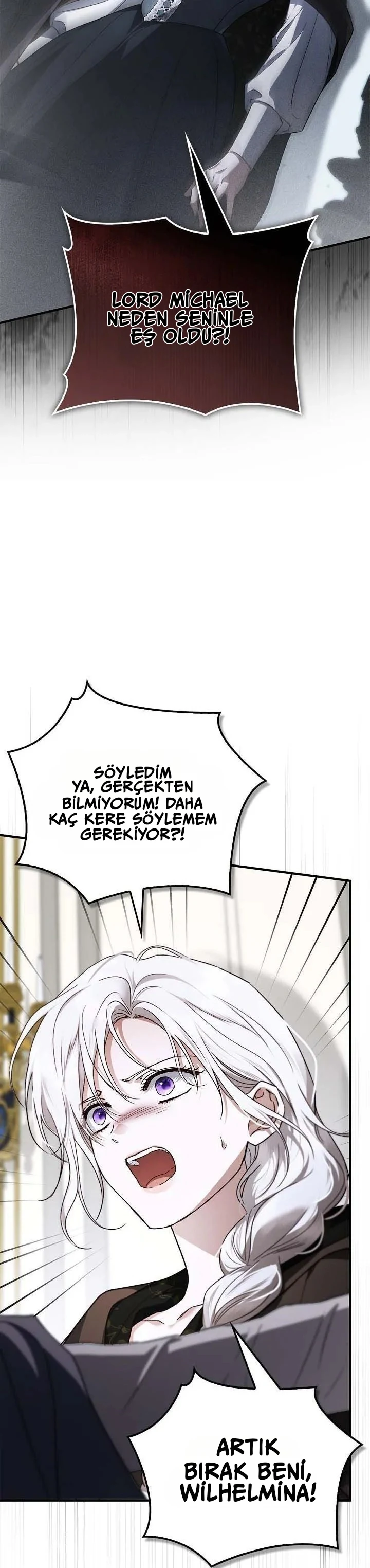 Bölüm 9