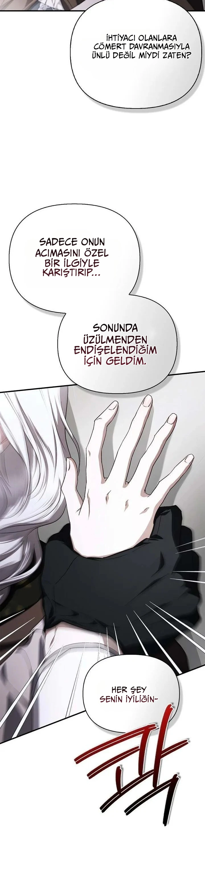 Bölüm 9
