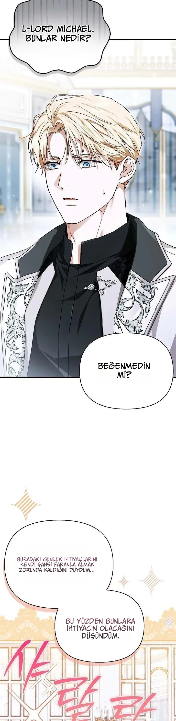 Bölüm 9