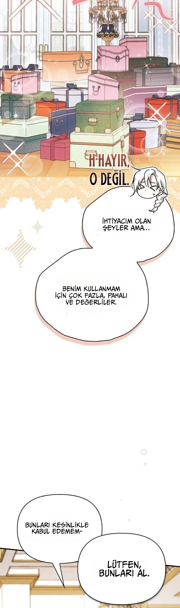 Bölüm 9