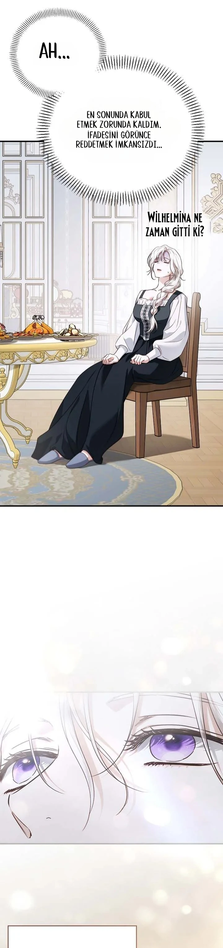 Bölüm 9