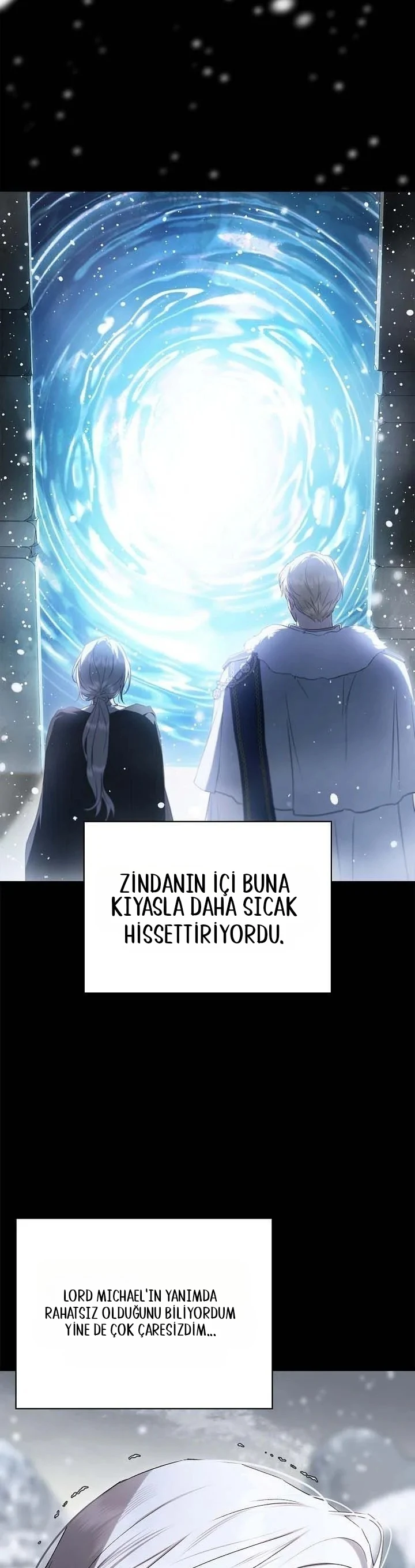 Bölüm 9