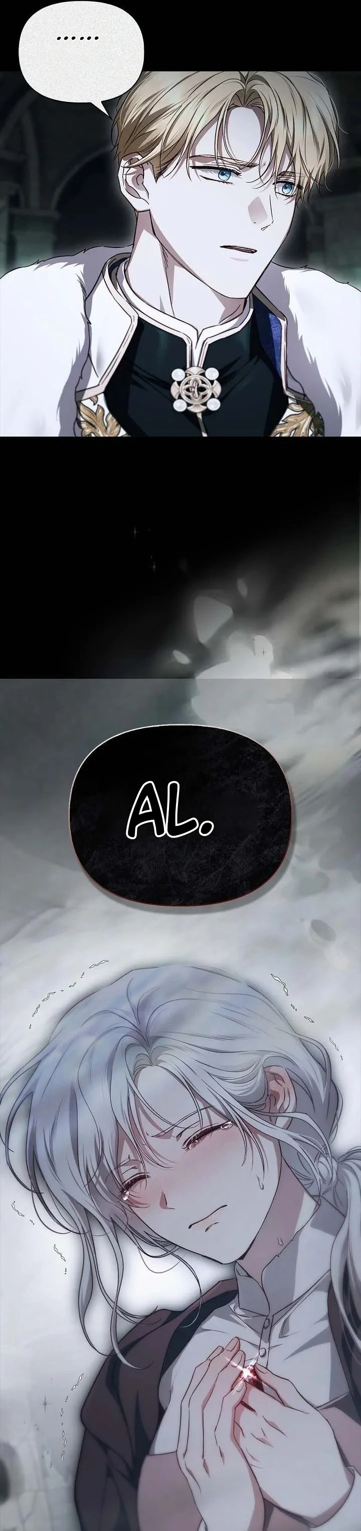Bölüm 9