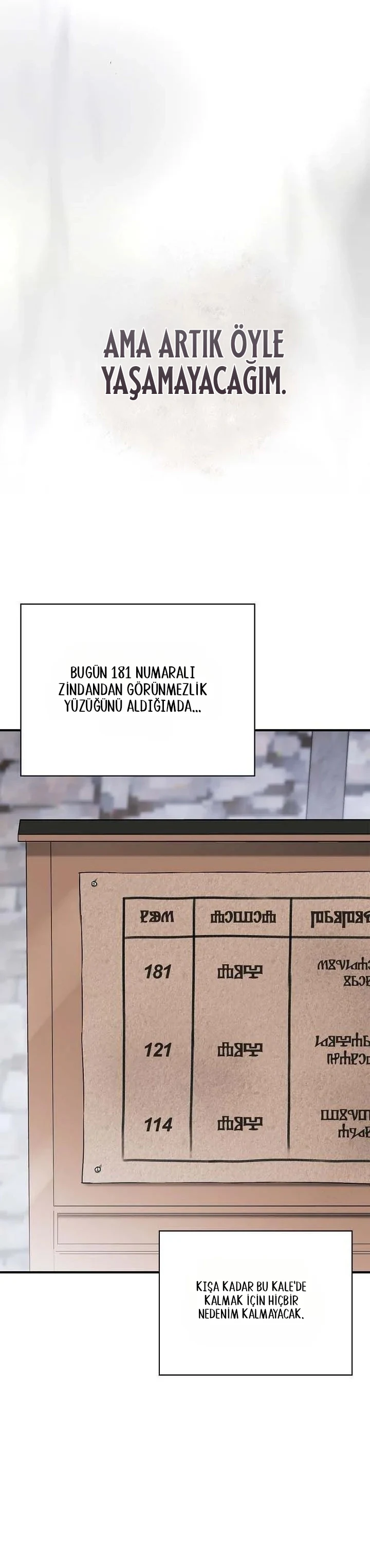 Bölüm 9
