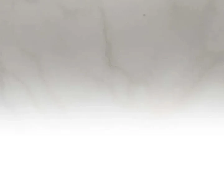 Bölüm 9