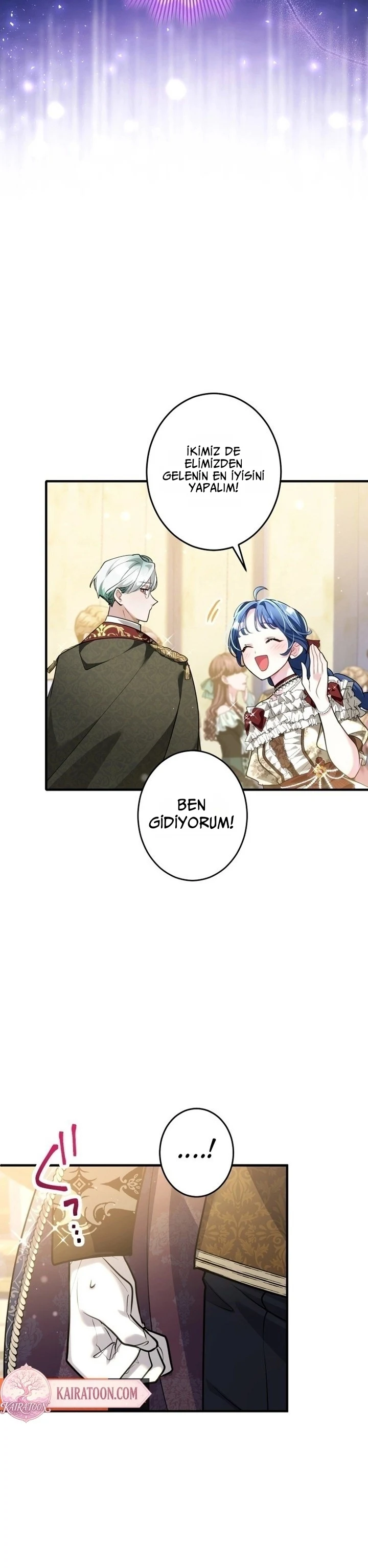 Bölüm 10