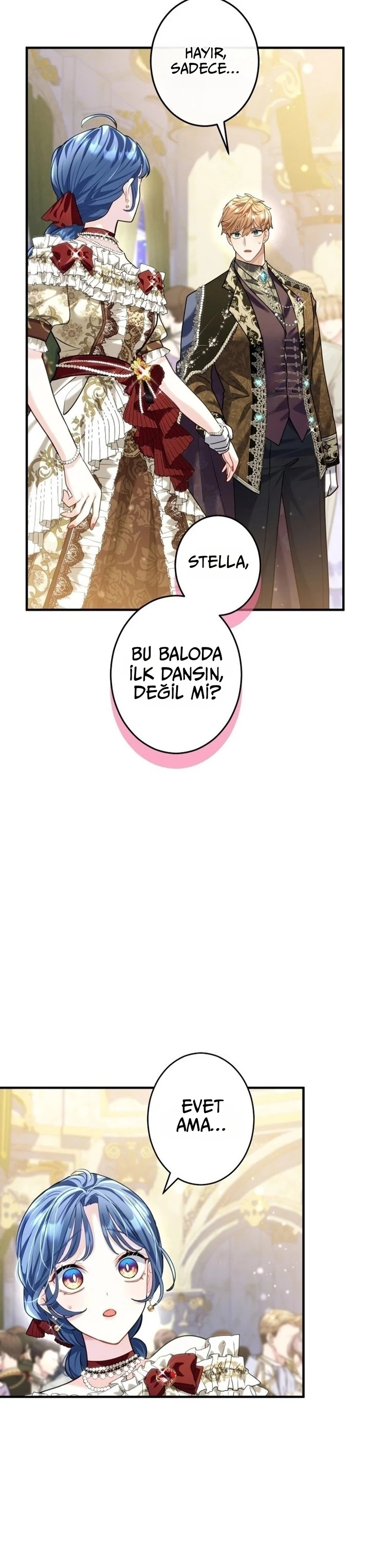 Bölüm 11