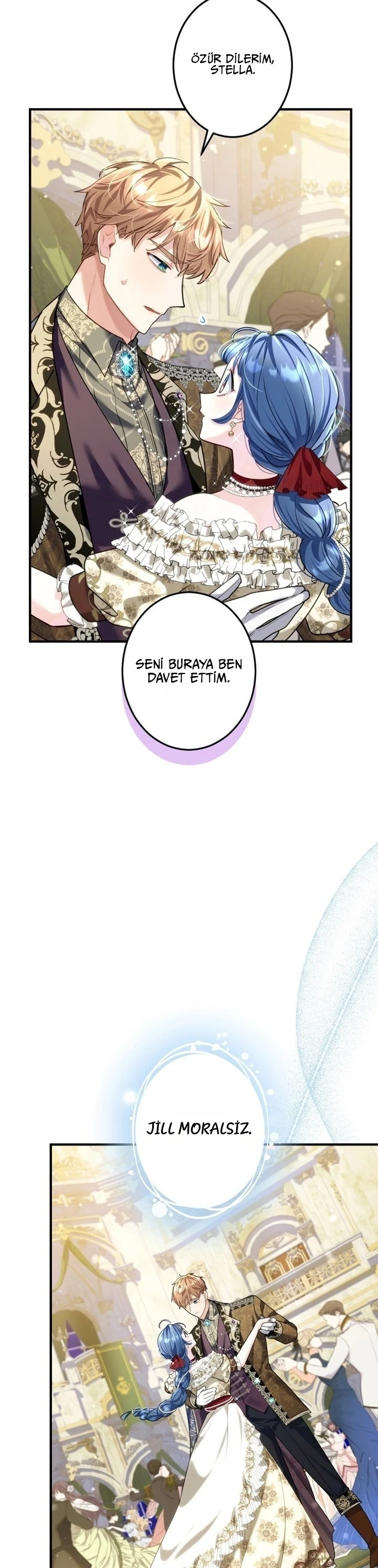 Bölüm 11