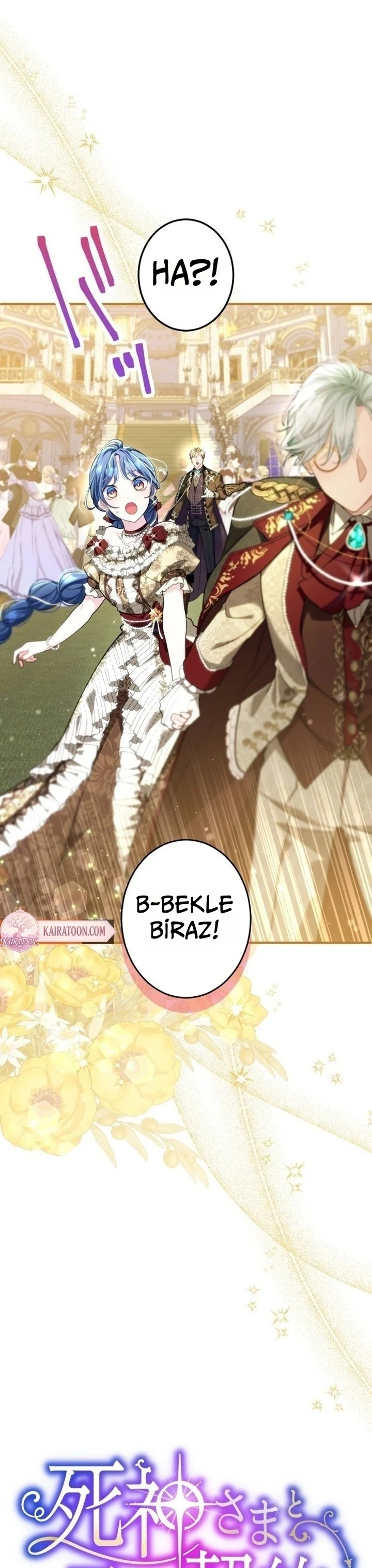 Bölüm 12