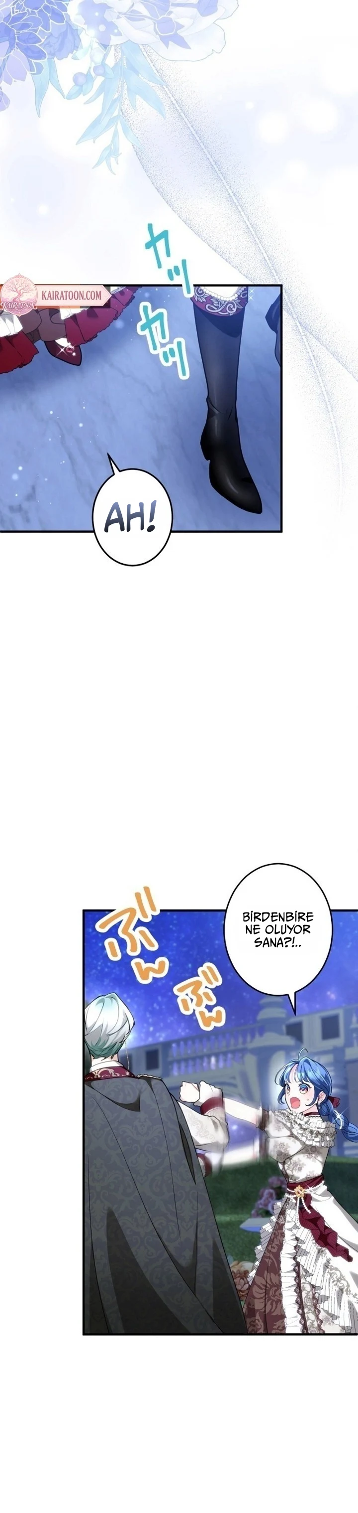 Bölüm 12