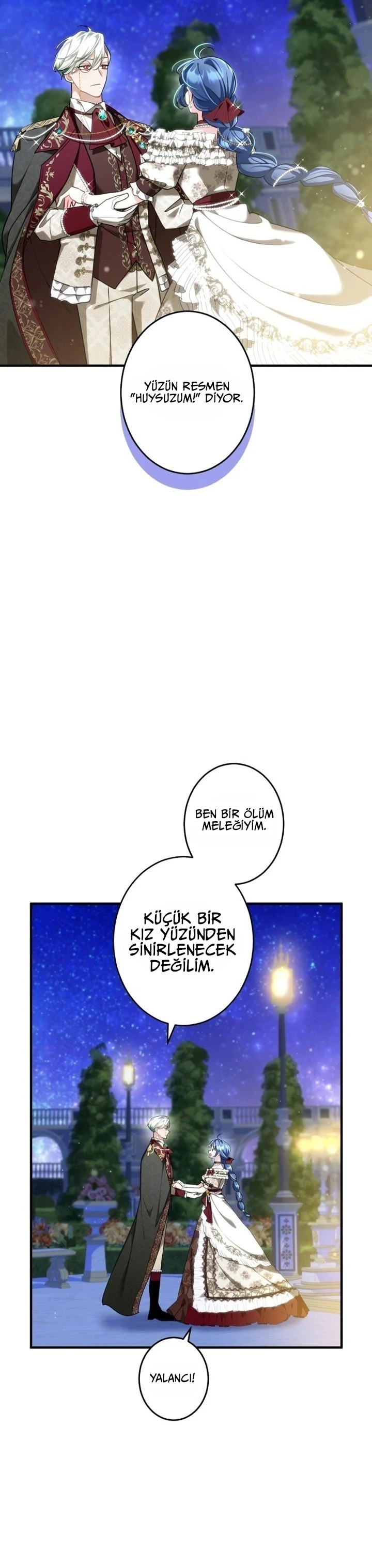 Bölüm 12