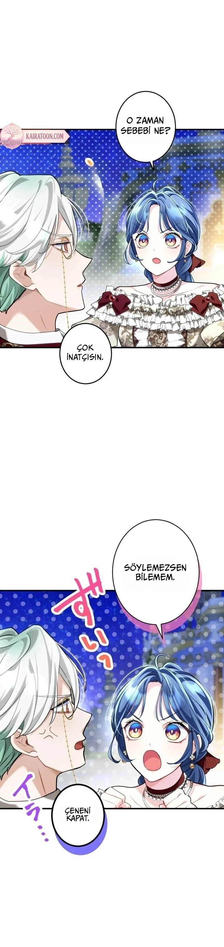 Bölüm 12