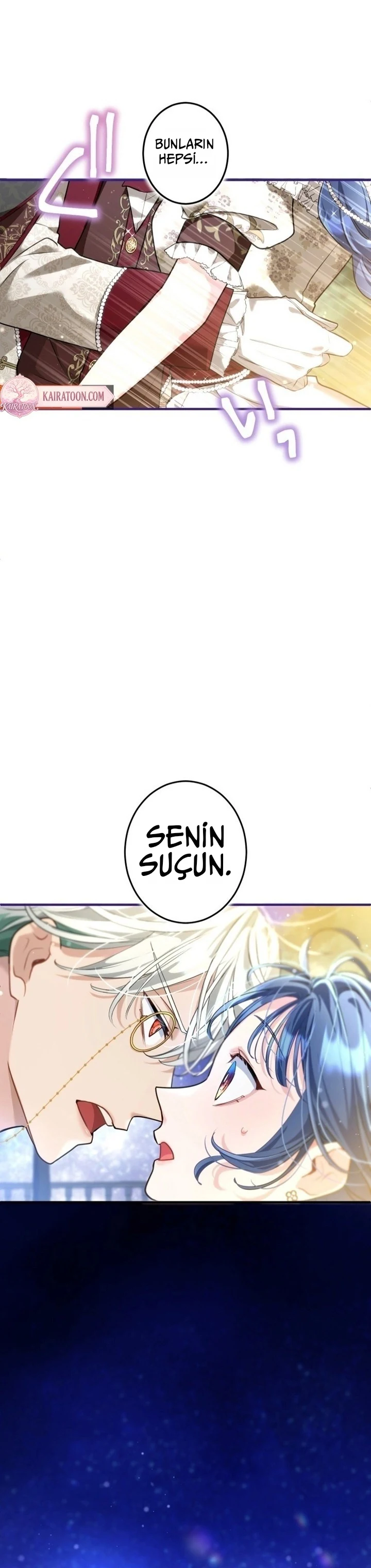 Bölüm 12