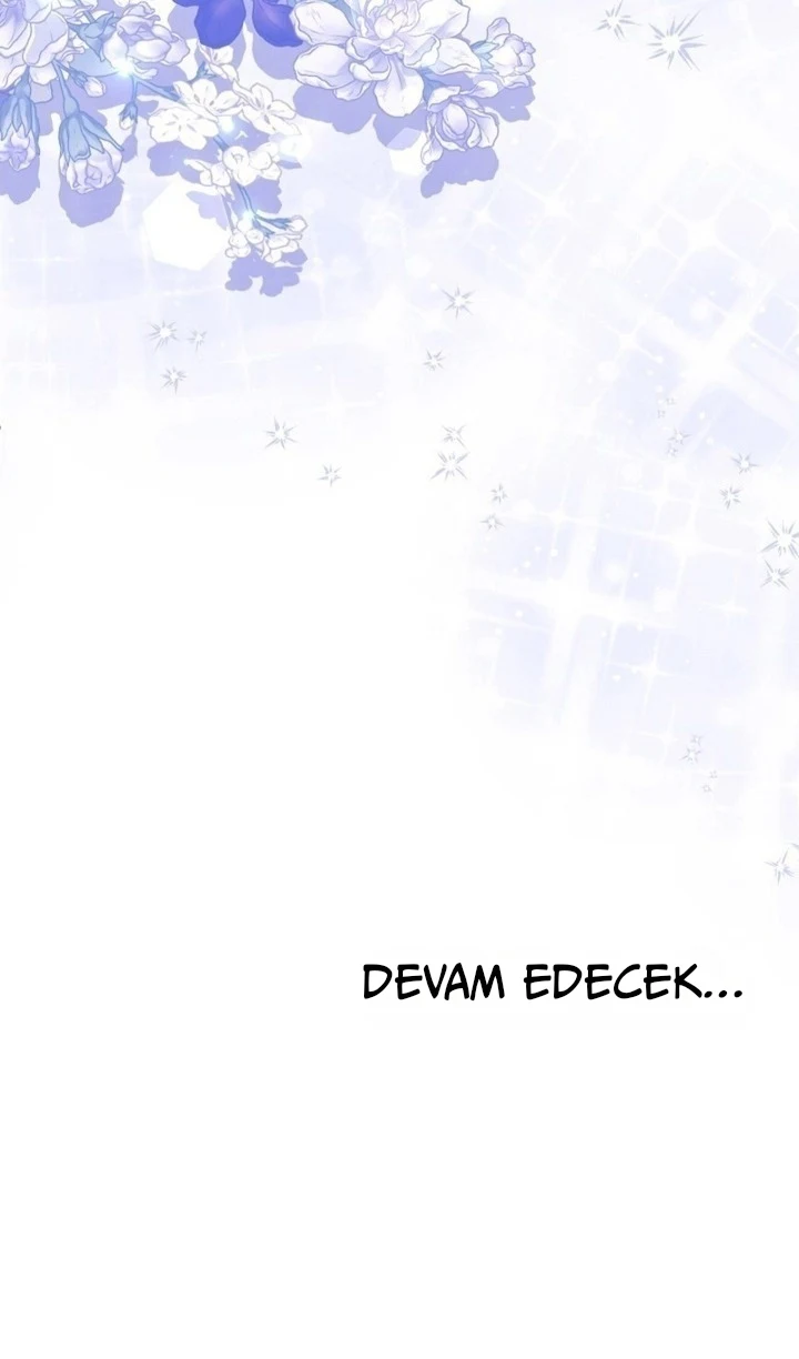 Bölüm 12