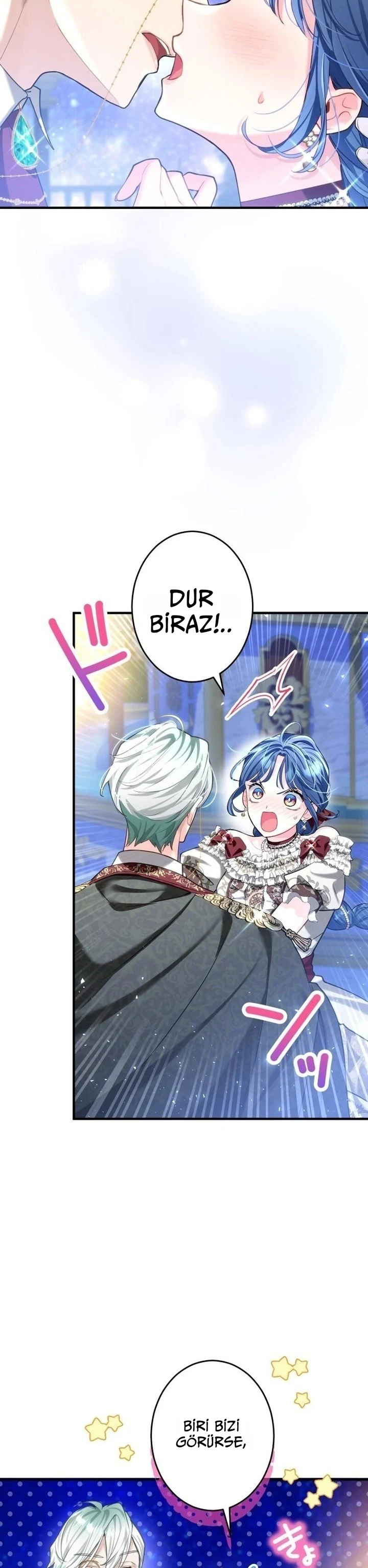 Bölüm 13