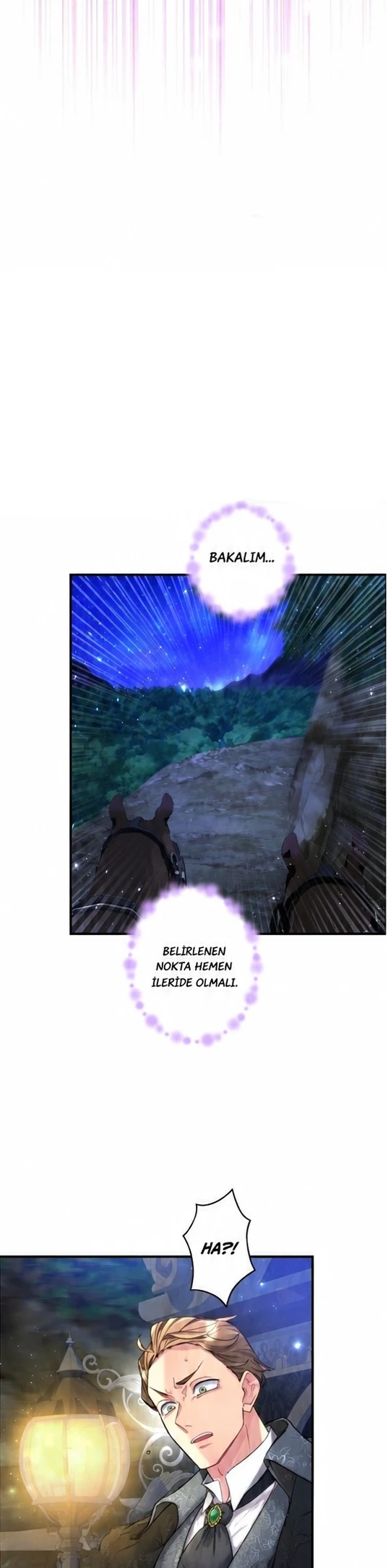 Bölüm 13