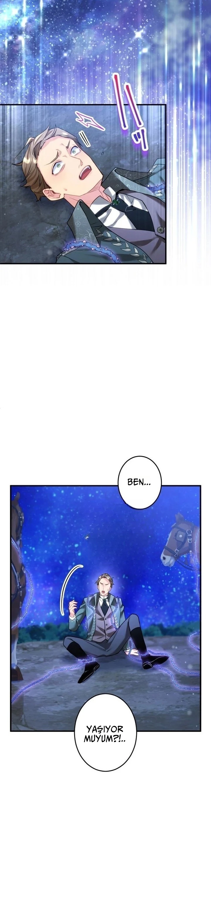 Bölüm 13
