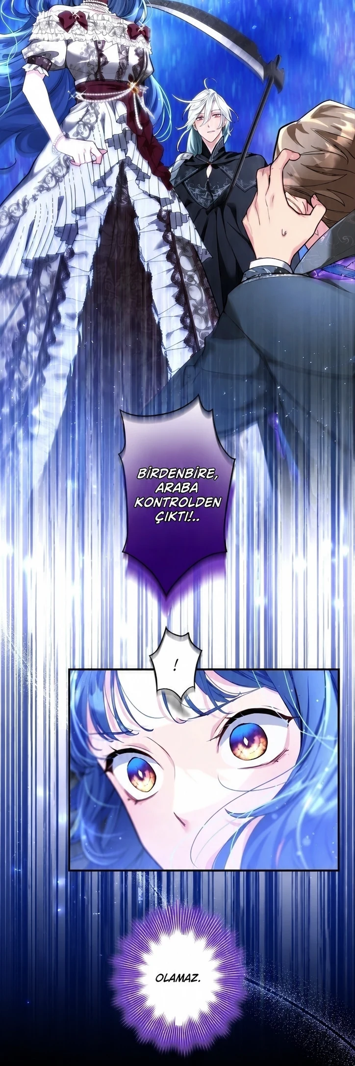 Bölüm 14