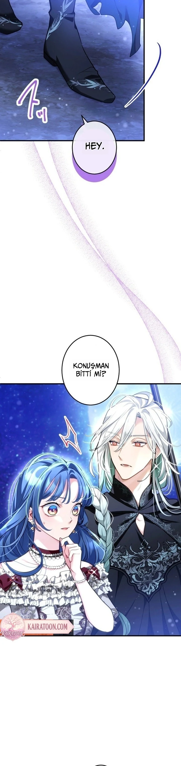 Bölüm 14