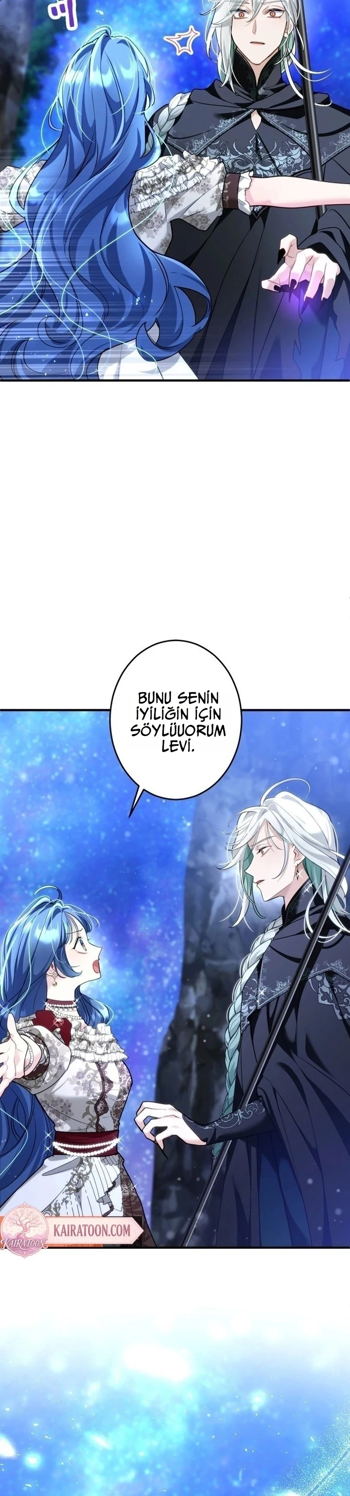 Bölüm 14
