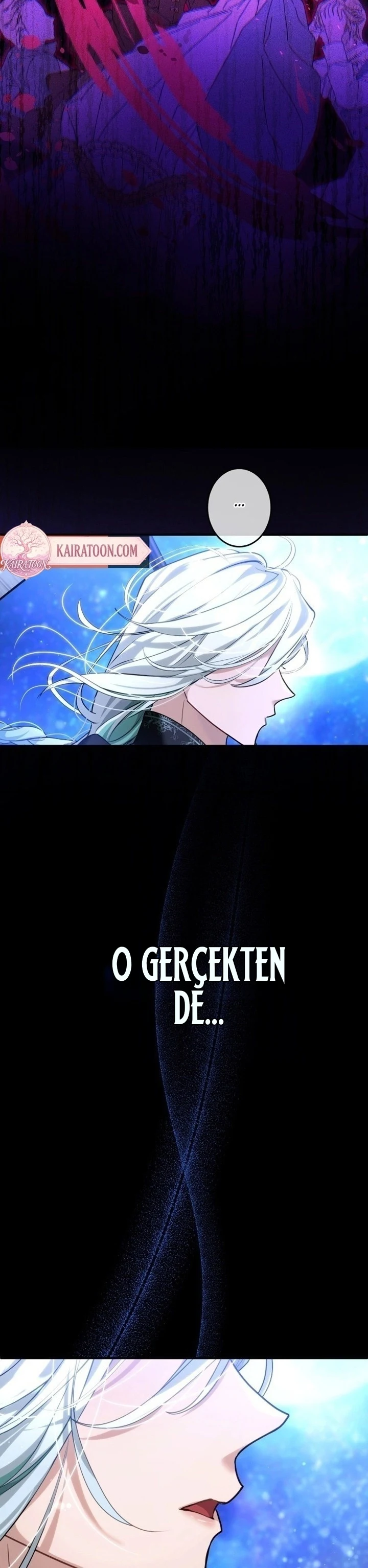 Bölüm 14