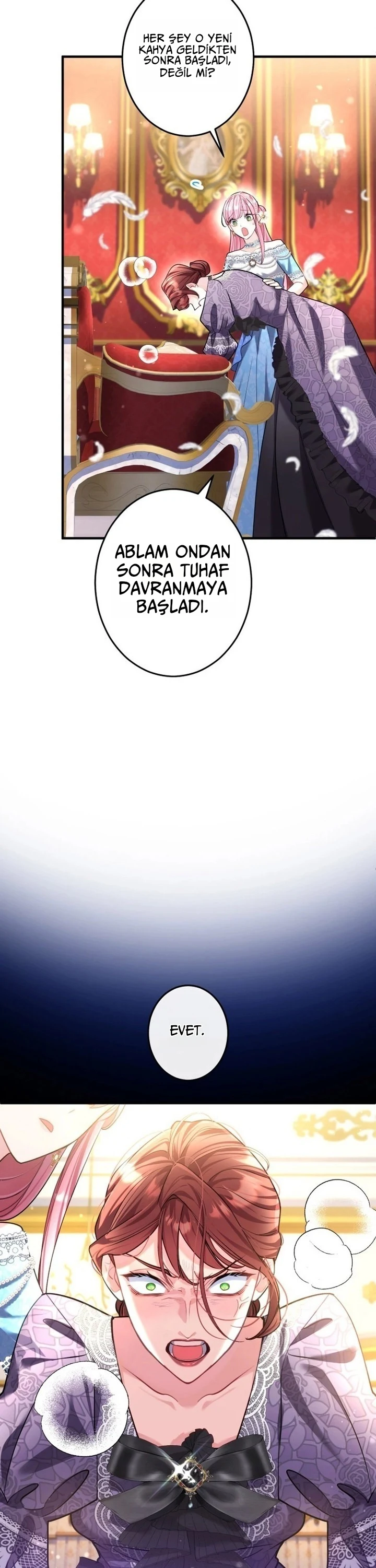 Bölüm 15