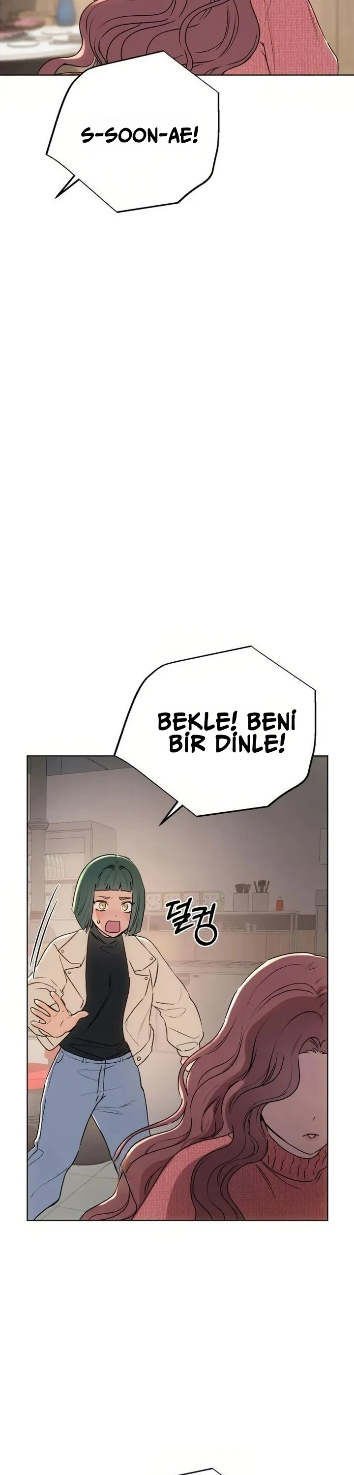 Bölüm 10