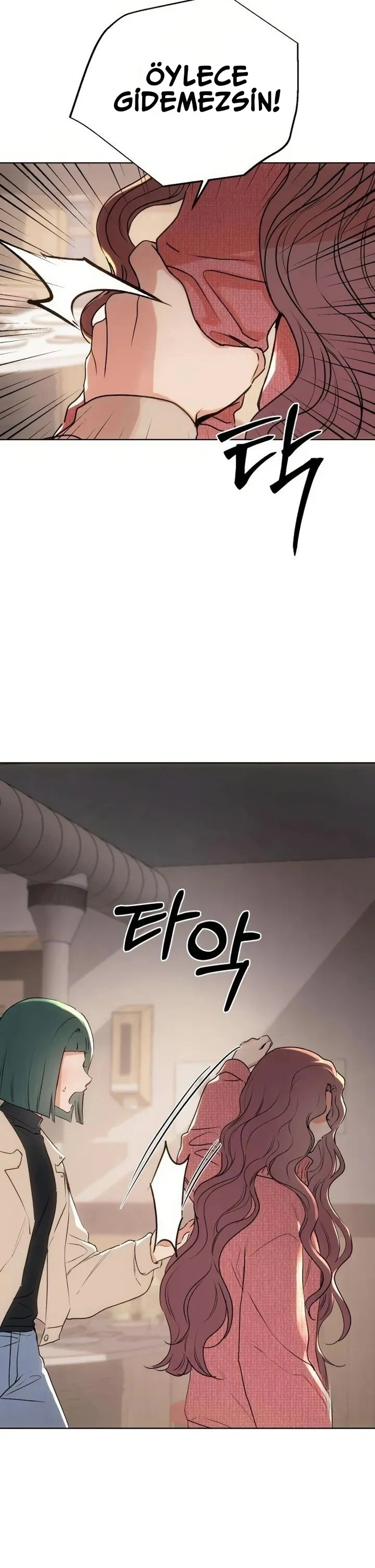 Bölüm 10