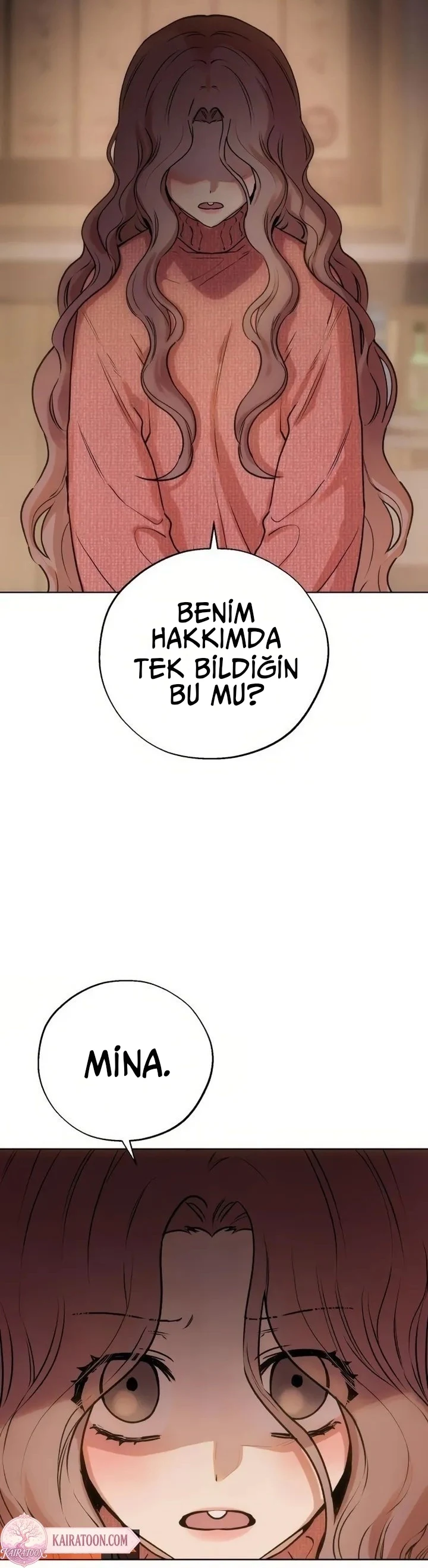 Bölüm 10
