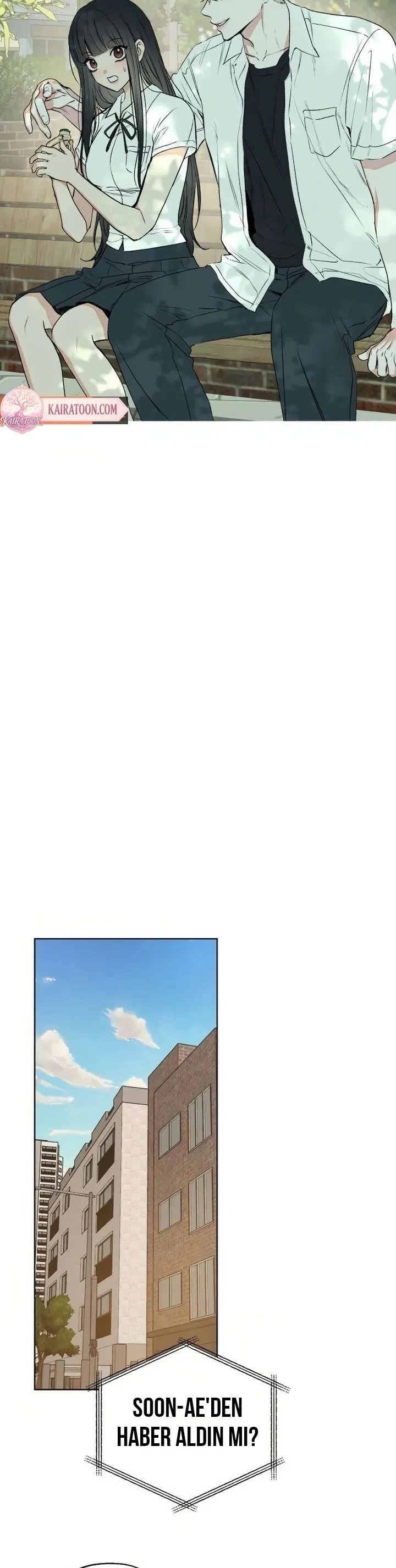 Bölüm 10