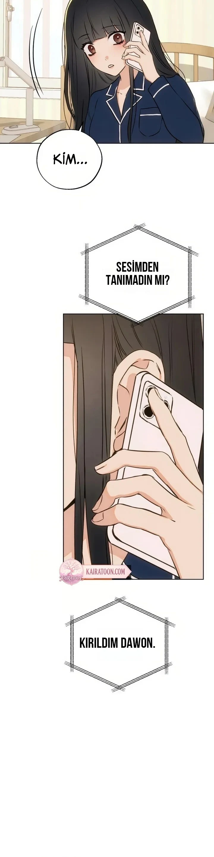 Bölüm 10