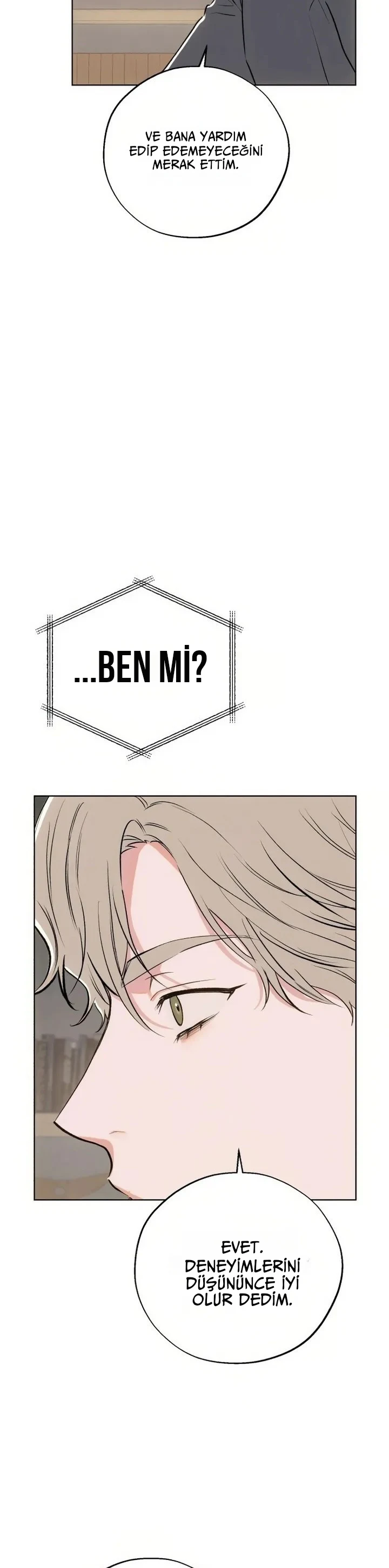 Bölüm 10
