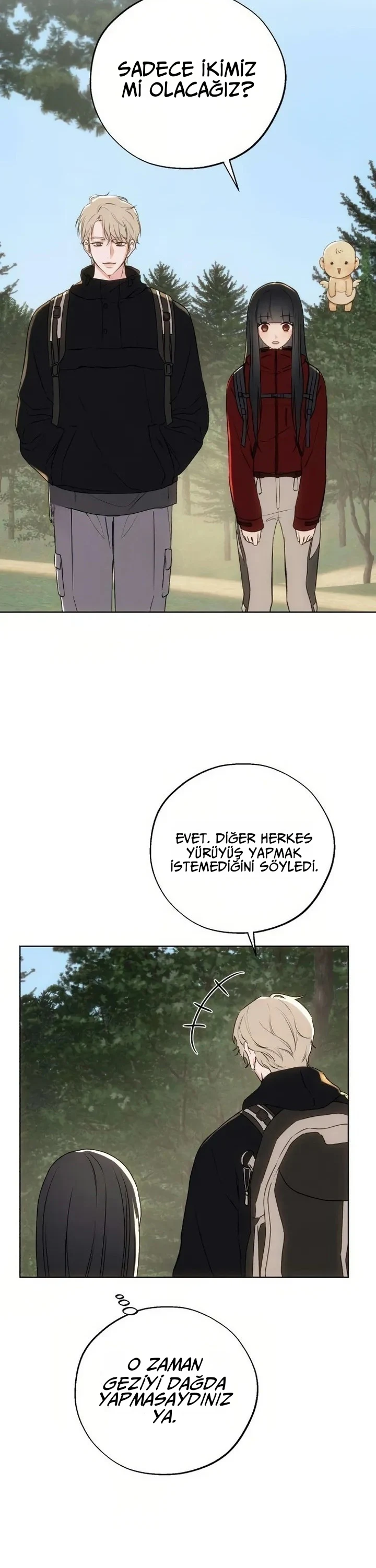 Bölüm 10