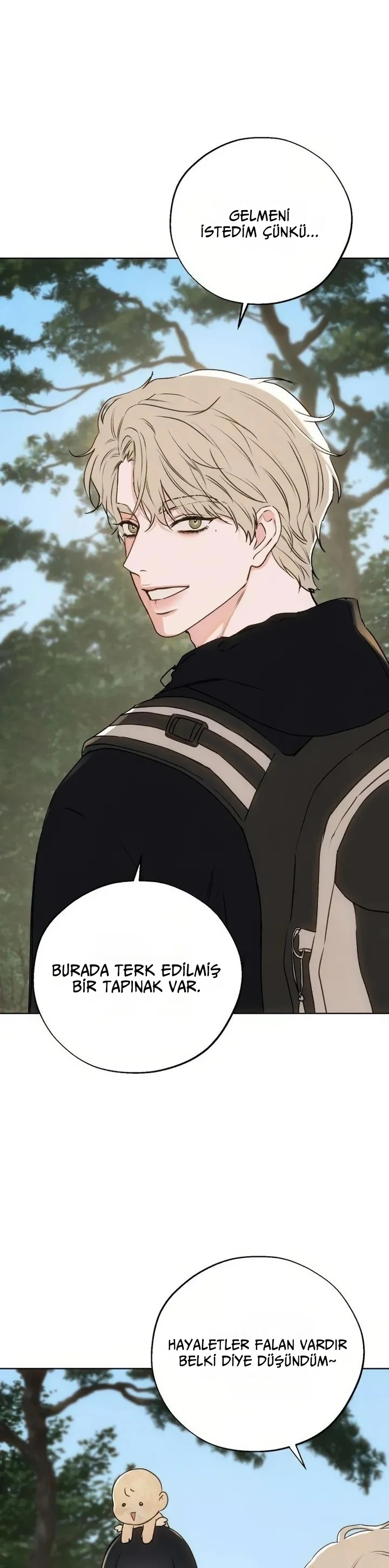 Bölüm 10