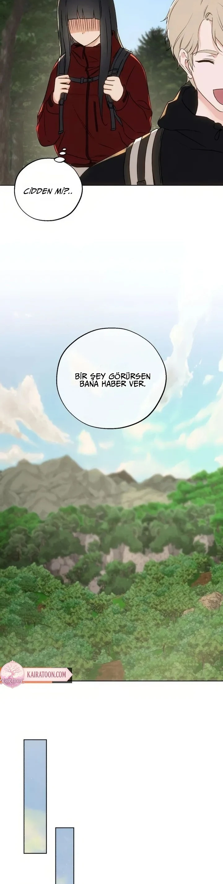 Bölüm 10