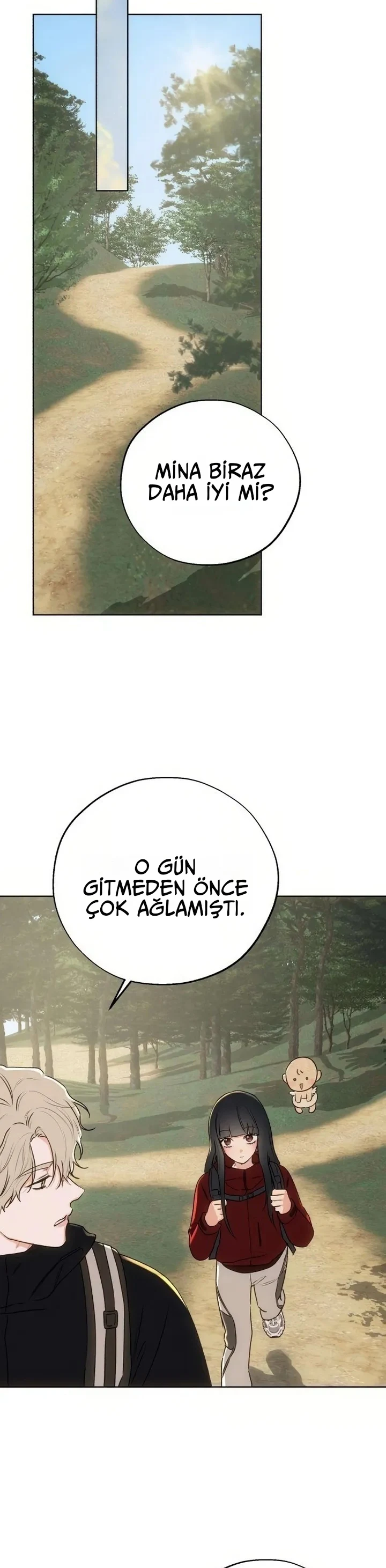 Bölüm 10